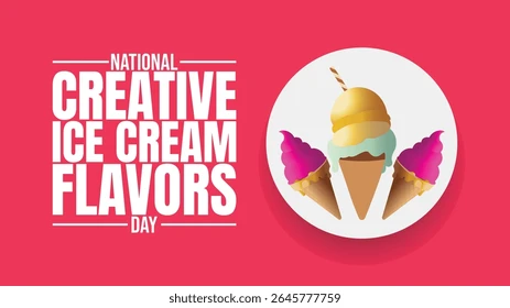 Creative flavor digital fusion
